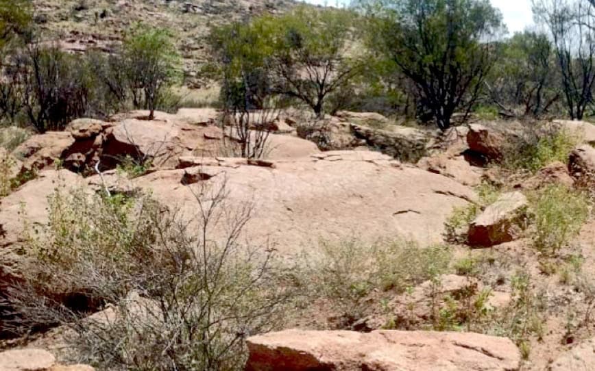 Enova Mining identifies high-grade rare earth targets at East Salinas project in Brazil