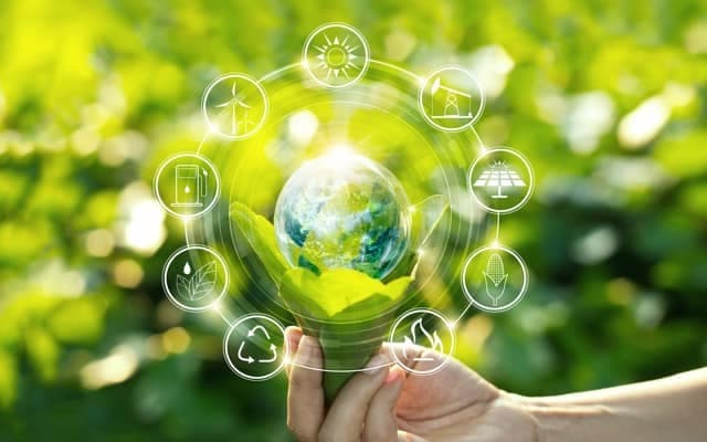 Envirosuite achieves record quarter with major jump in new sales