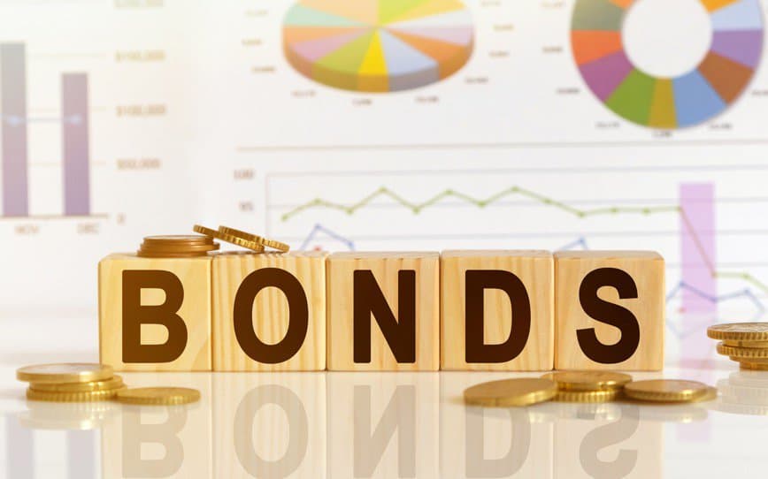 ETFs make bonds more accessible to Australian investors