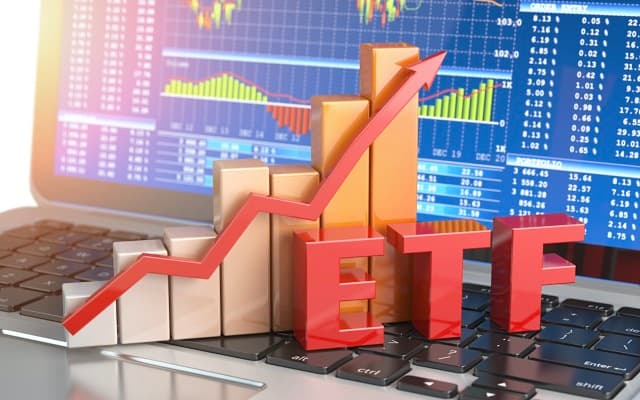 ETFs provide key to investment themes