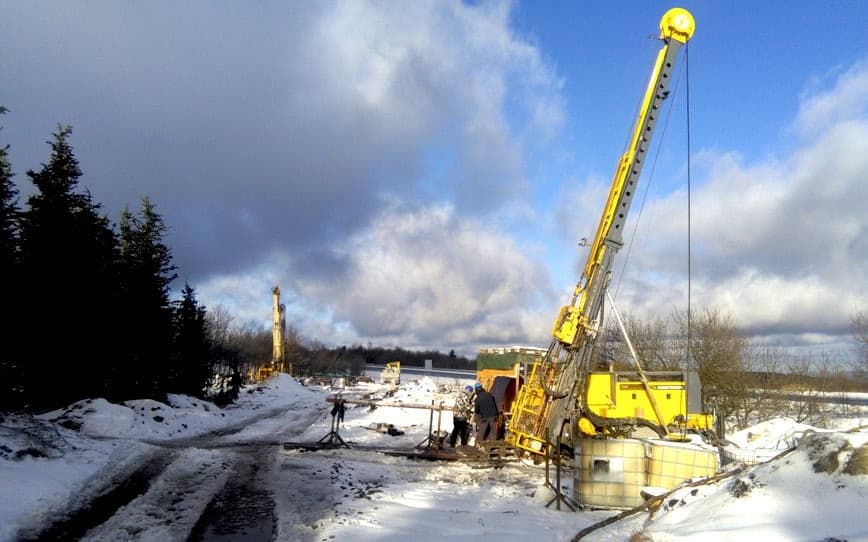 European Metals’ Cinovec lithium project gains strategic status under EU CRM Act