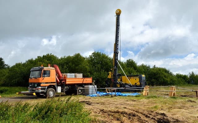 European Metals shareholders approve investment in Czech battery-grade lithium project