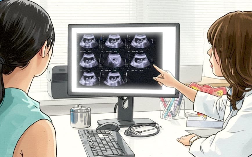 EVE Health Enters Commercial Rollout Phase for Dyspro and Libbo Following First Prescriptions and Purchase Orders