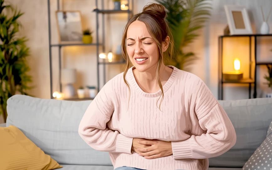 EVE Health Group Confirms First Australian Prescriptions of Dyspro, Launches Support Platform