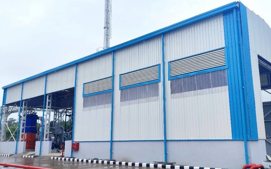 Evion Group JV lands $2m sales deal for Indian graphite production