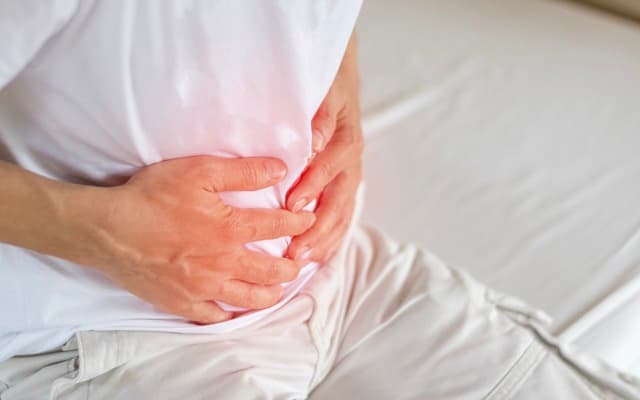 EZZ Life Science looks to capitalise on helicobacter pylori reclassification