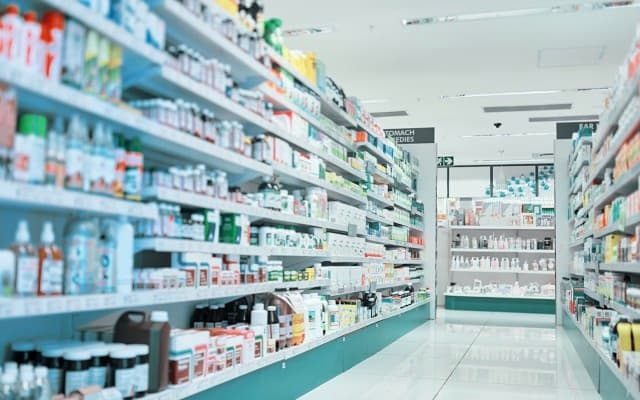 EZZ Life Science seeks to build long-term value position in genomics