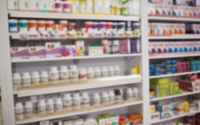 EZZ Life Science posts solid quarter as sales return to pre-pandemic levels