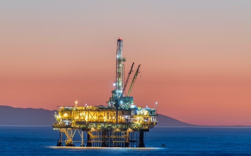 Failure of bill looking to ban offshore oil and gas activities opens door for BPH Energy’s exploration plans