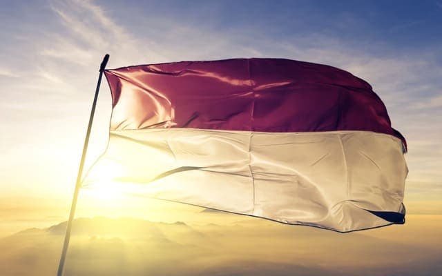 Far East Gold increases Indonesian footprint with Java copper-gold project