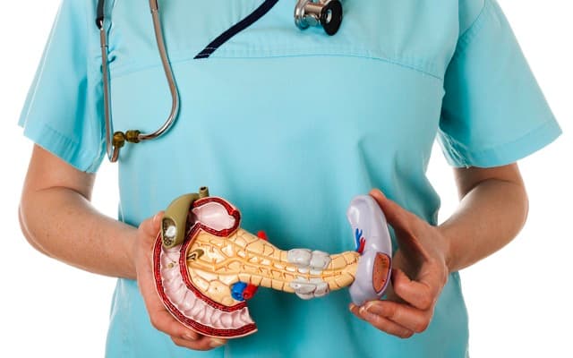 FDA grants breakthrough device designation for OncoSil