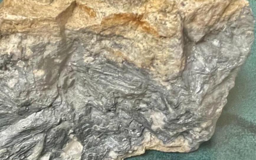 Felix Gold confirms high-grade antimony assays from drilling at Treasure Creek