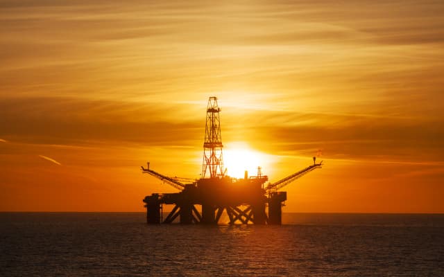 Fremont Petroleum achieves 40% rise in oil production, now cash flow positive