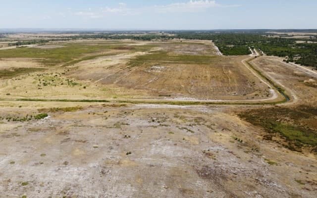 Frontier Energy confirms Bristol Springs as low-cost, early mover green hydrogen project