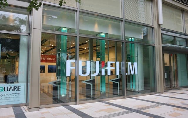 Fujifilm to commercialise Cynata Therapeutics’ mesenchymal stem cell technology