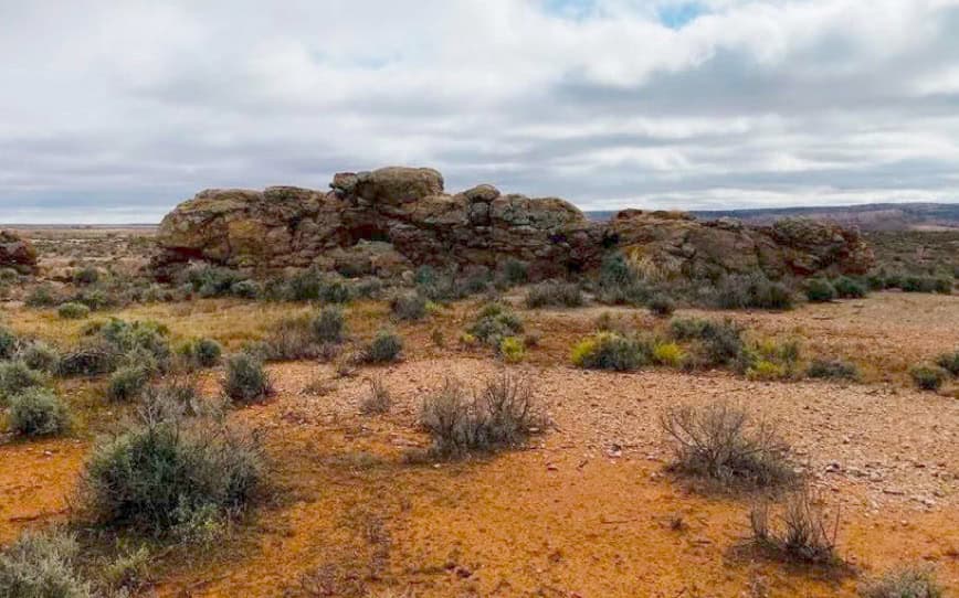 G11 Resources extends mineralisation at Wilandra with high-grade copper strikes