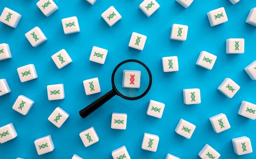 Genetic Technologies unveils GeneType test for unprecedented disease risk assessment