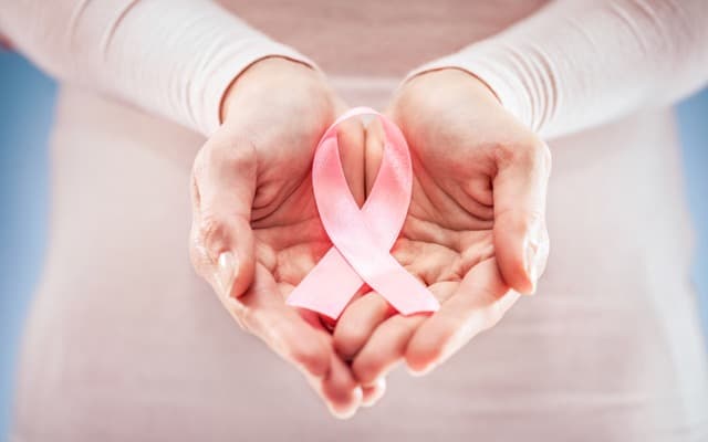 Genetic Technologies to launch world-first comprehensive risk assessment test for breast and ovarian cancer