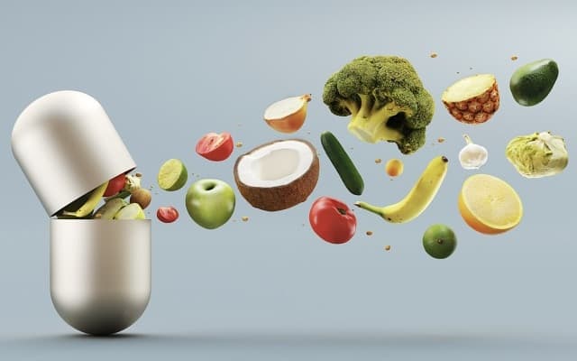 Global functional food trends create fertile market for EZZ Life Science