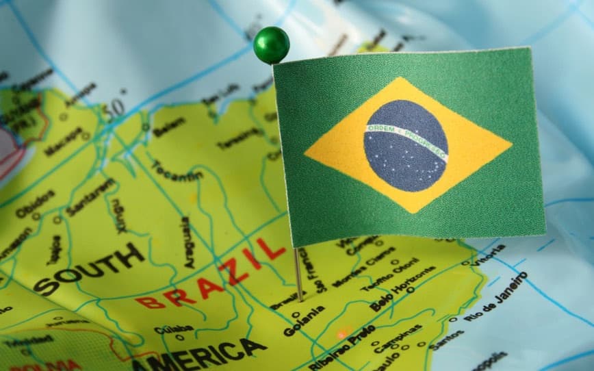 Gold Mountain completes $2.7m capital raising to advance high-priority targets