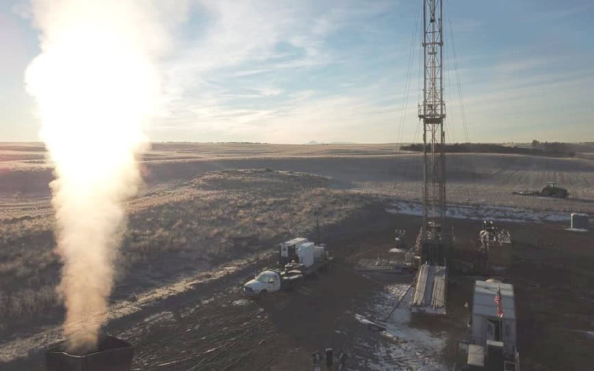 Grand Gulf and Sage Potash to partner on dual-commodity exploration in Utah’s Paradox Basin