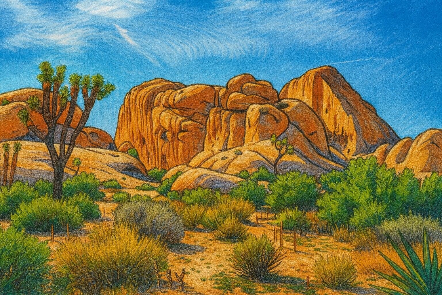 Great Northern Minerals Acquires Catalyst Ridge Rare Earth-Antimony Project in Mountain Pass District