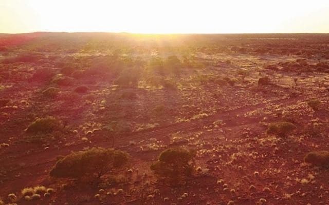 Great Western verifies continuation of high-grade gold zone at Yandal West