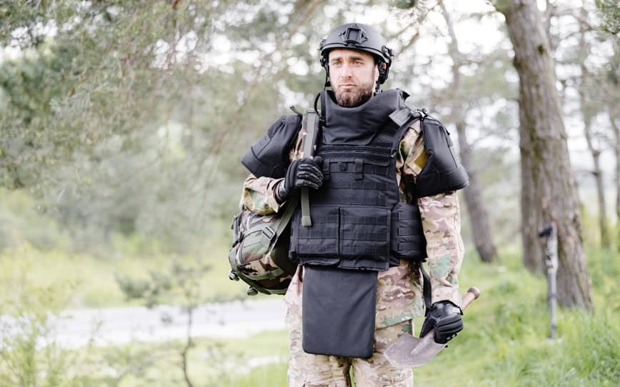 Green Critical Minerals positions Torrington mine to advance global mullite fibre strategy