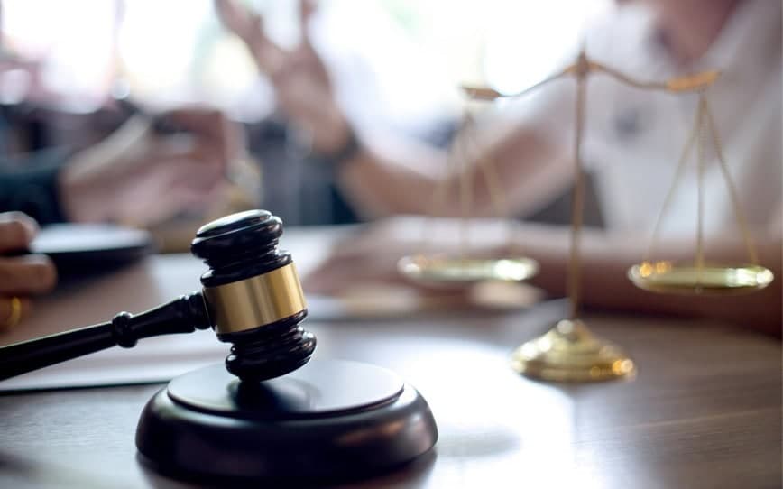 GreenX wins $490m compensation claim as tribunal finds Poland breached treaties