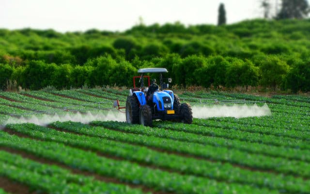 Highfield Resources secures key environmental permit to advance Muga