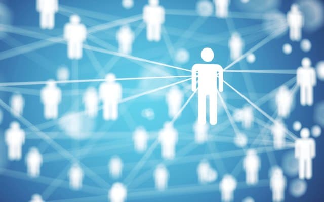 How to invest in recruitment stocks when machines take over the hiring process