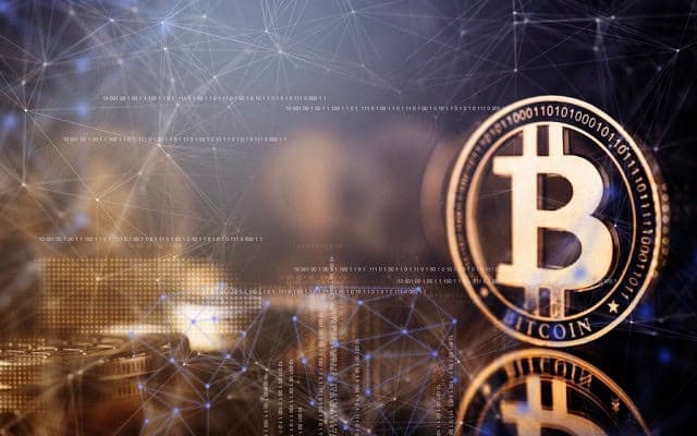 How to play the listed Bitcoin game