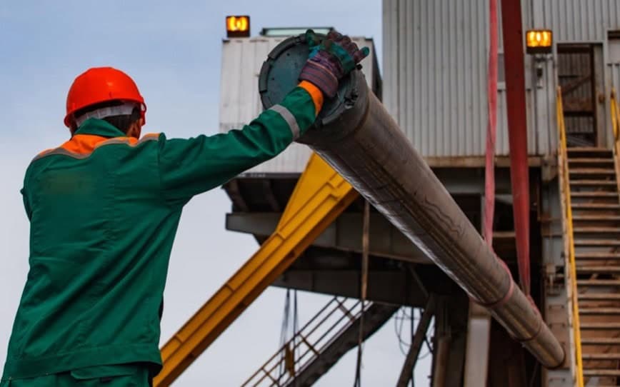 HyTerra expands US hydrogen position at Nemaha with major acreage acquisition