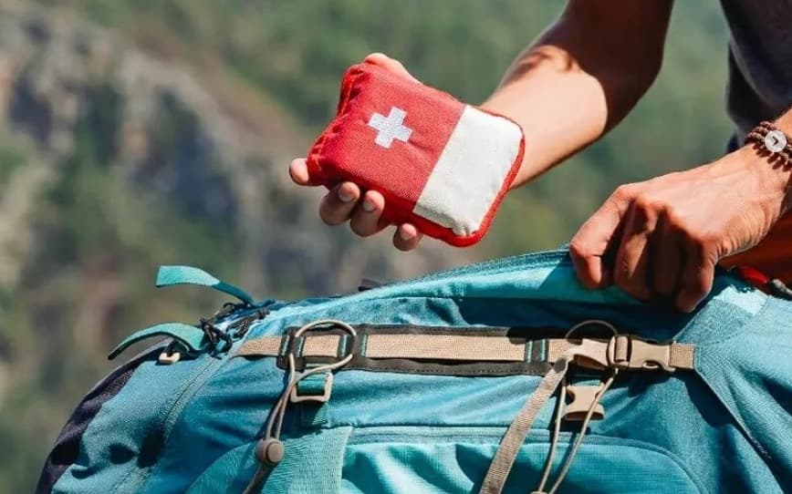 Immuron’s Travelan study results show major leap in digestive health protection, plans Phase 3 trial