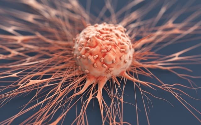 Imugene lifts bank balance with $12.6m rebate to progress immune-oncology therapies