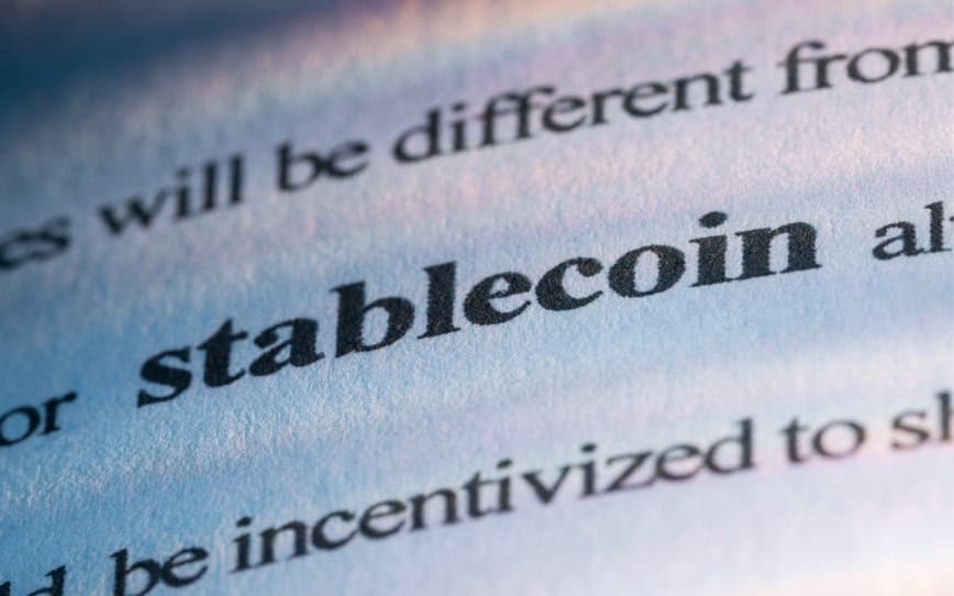 InFocus signs $2.45m contract with GBO Assets for cross-border crypto payment platform