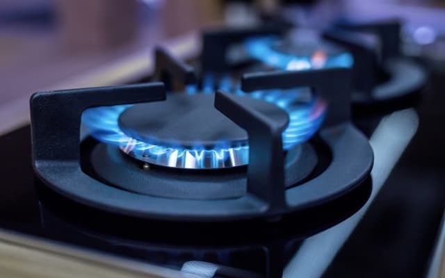 Investors snap up ASX-debutant State Gas as shortage looms