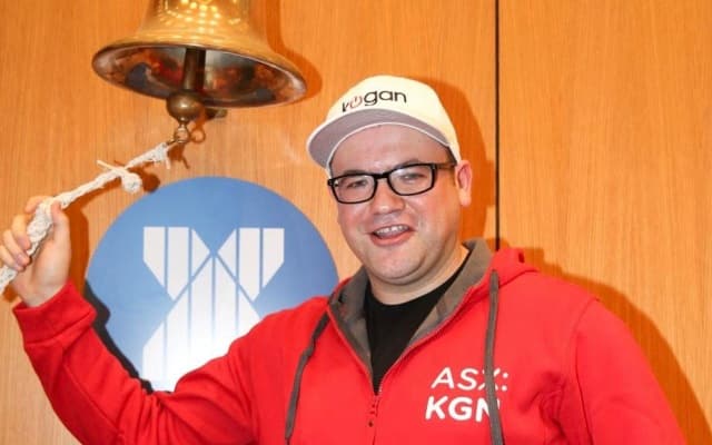 Kogan.com launches “win-win-win” online retail marketplace