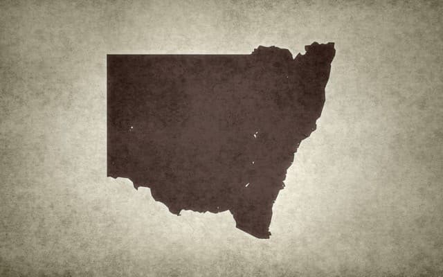 Legacy divests Mulholland nickel-tin project to Karawara Minerals