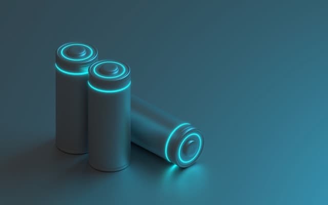 Li-S Energy develops 20-layer battery cell using GEN3 semi-solid state lithium sulphur technology