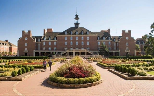 Linius pilots video search technology with Oklahoma State University, plans roll out across US