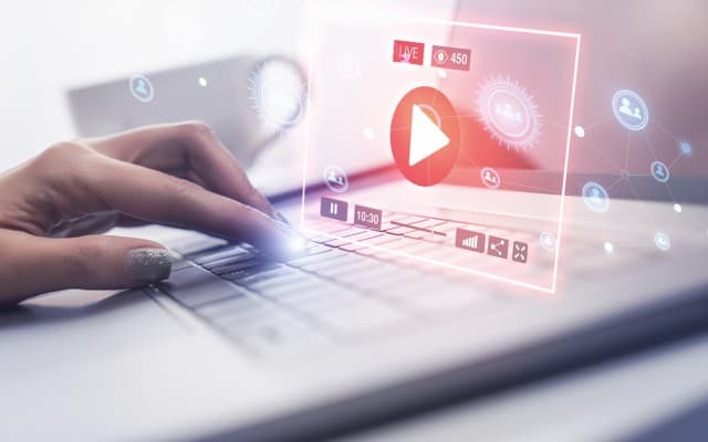 Linius launches SaaS platform to deliver global video virtualisation search capability