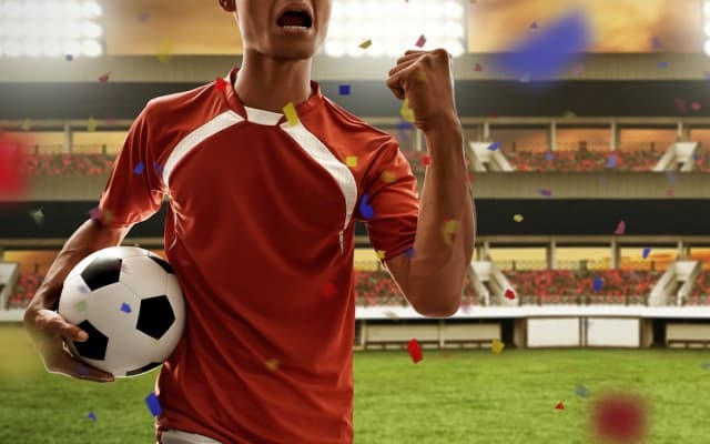 Linius Technologies and SportsHero bring customised soccer channel to fans in ‘world first’