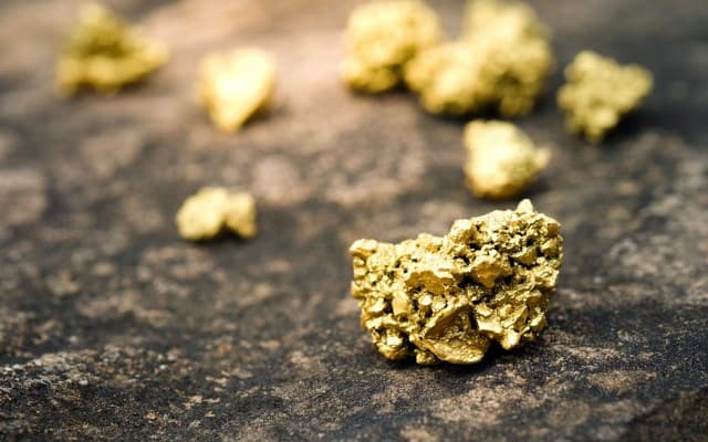 Lions at home, lambs away – Aussie gold stocks in North America