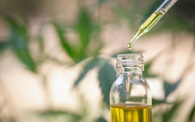 Little Green Pharma grows full-year profits to record $24.6m