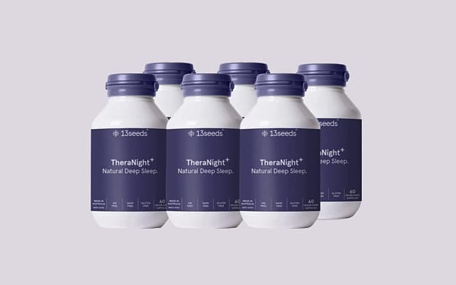 Live Verdure boosts revenue as US expansion and product development continue