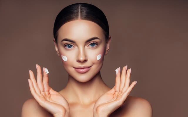 Live Verdure targets soft launch of initial 8 Seeds skincare products in September quarter