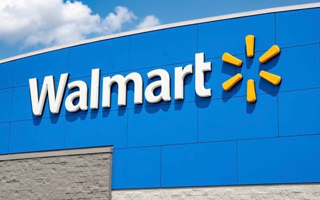 Live Verdure’s US expansion accelerates with 13 Seeds products available on Walmart.com