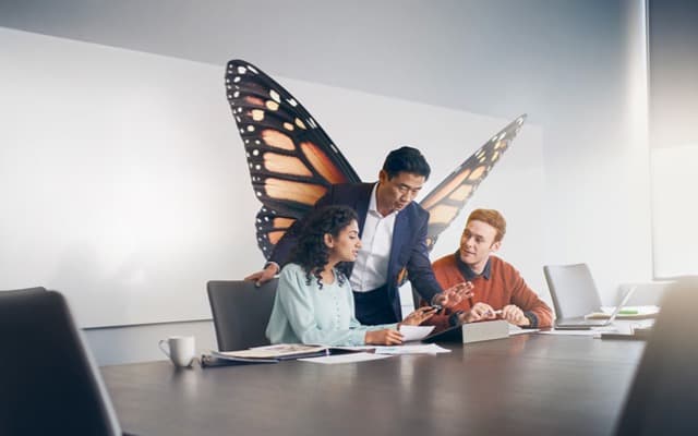 LiveHire achieves ‘significant milestone’ with TAPFIN partnership