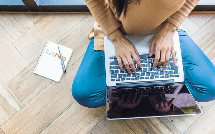 LiveHire board backs Humanforce’s on-market cash takeover offer